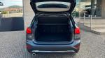 bmw-x1-2021-diesel-1496cc