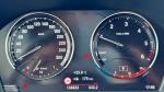 bmw-x1-2021-diesel-1496cc