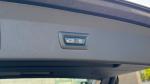 bmw-x1-2021-diesel-1496cc