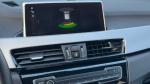 bmw-x1-2021-diesel-1496cc