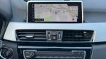 bmw-x1-2021-diesel-1496cc