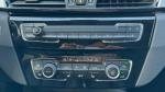 bmw-x1-2021-diesel-1496cc