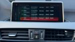 bmw-x1-2021-diesel-1496cc