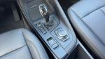 bmw-x1-2021-diesel-1496cc