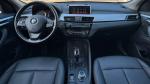 bmw-x1-2021-diesel-1496cc