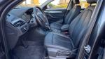 bmw-x1-2021-diesel-1496cc