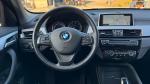 bmw-x1-2021-diesel-1496cc