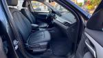 bmw-x1-2021-diesel-1496cc