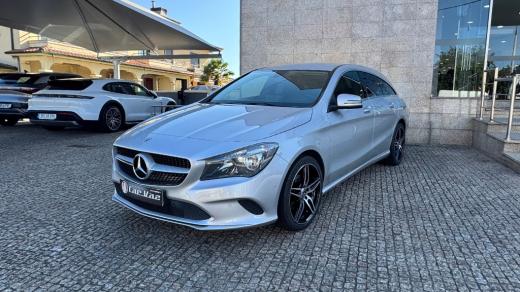 mercedes-benz-cla-2017-diesel-1461cc