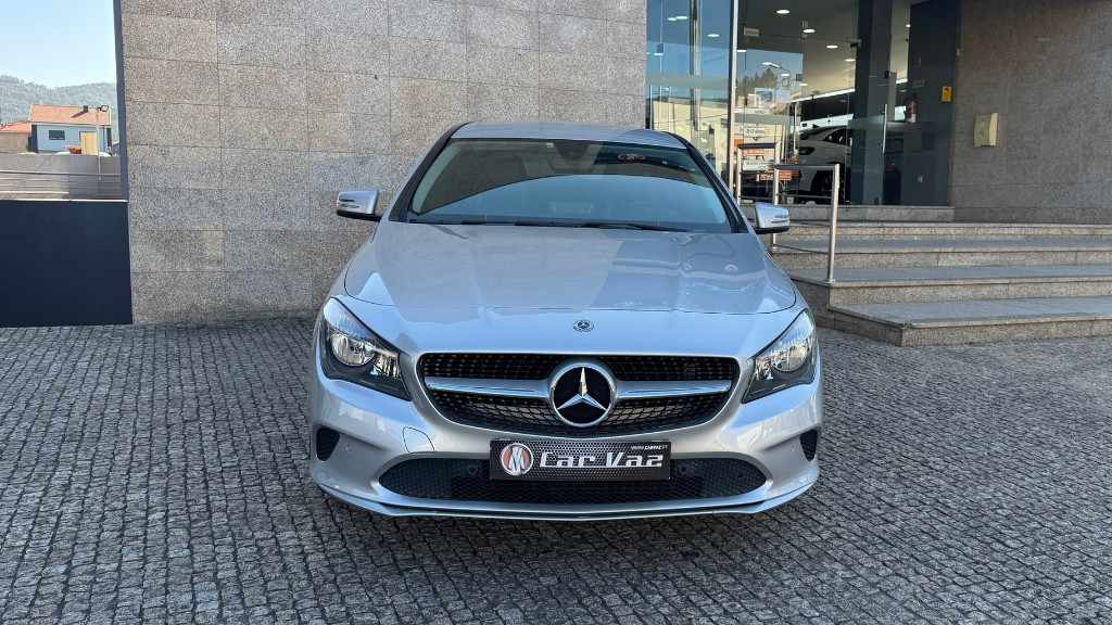 mercedes-benz-cla-2017-diesel-1461cc