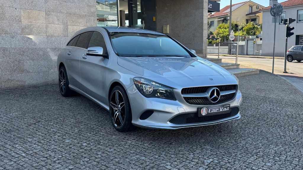 mercedes-benz-cla-2017-diesel-1461cc