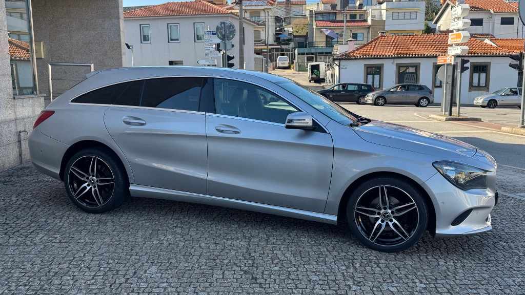 mercedes-benz-cla-2017-diesel-1461cc