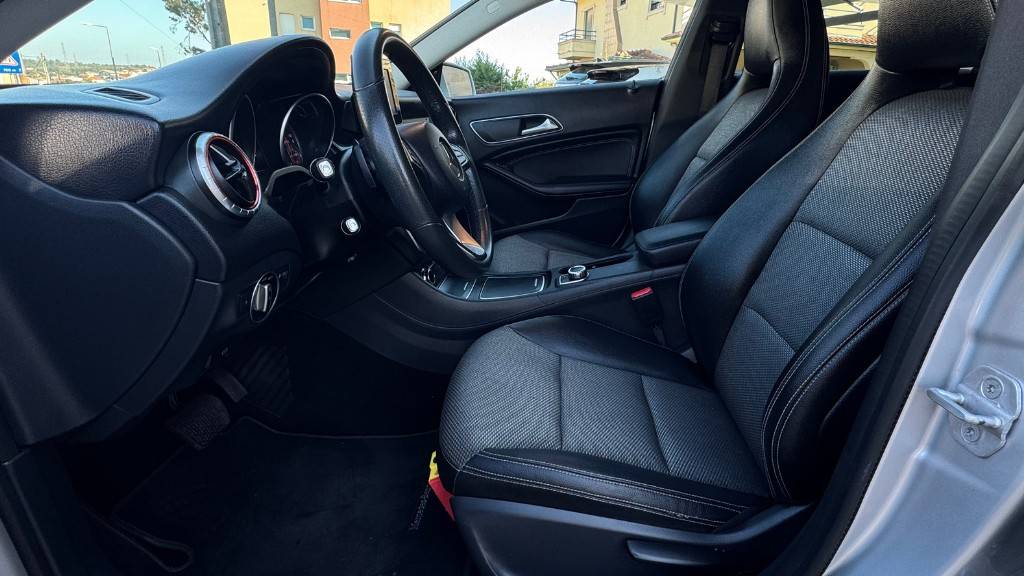 mercedes-benz-cla-2017-diesel-1461cc