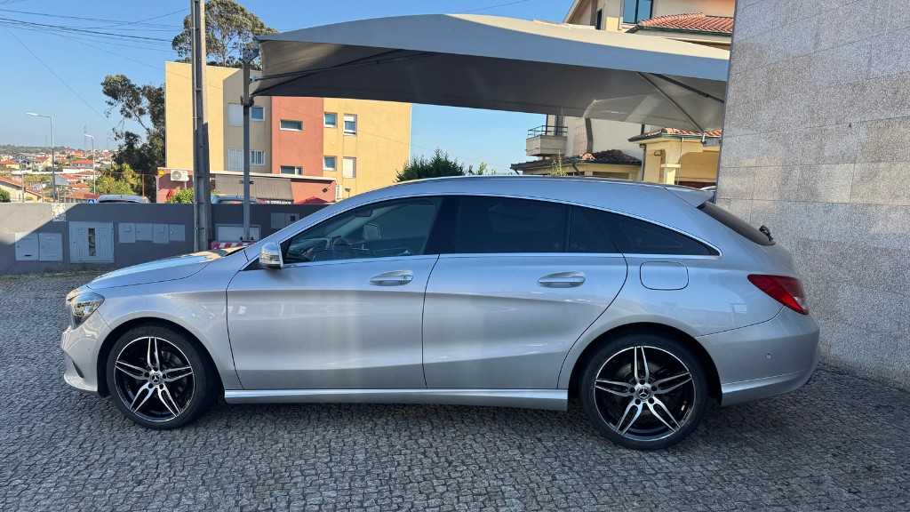 mercedes-benz-cla-2017-diesel-1461cc