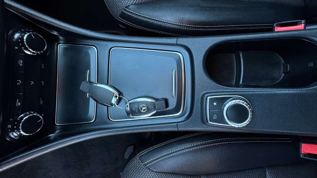 mercedes-benz-cla-2017-diesel-1461cc