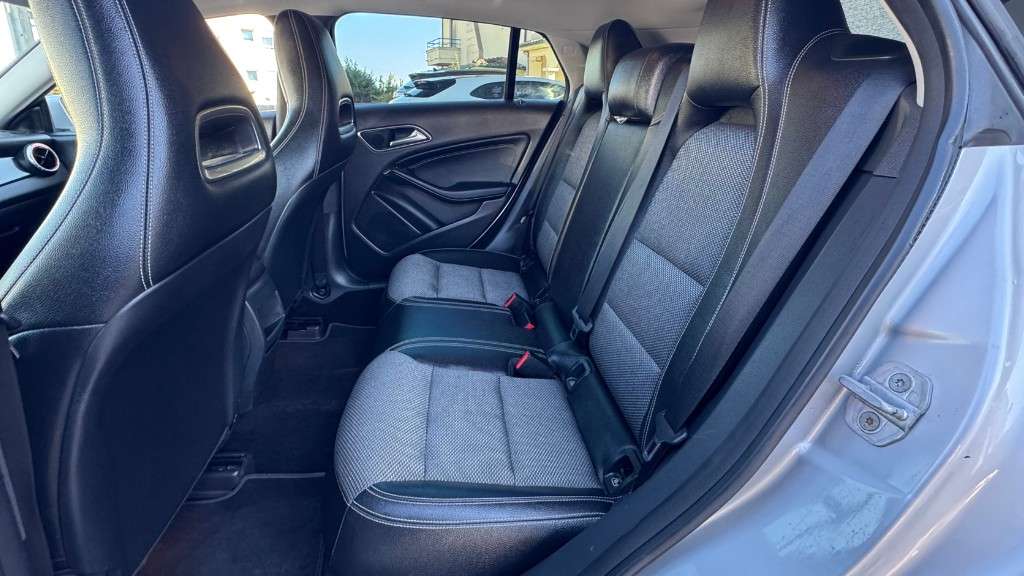 mercedes-benz-cla-2017-diesel-1461cc