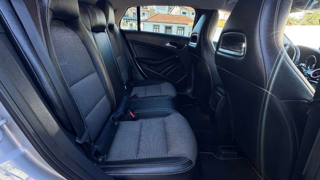 mercedes-benz-cla-2017-diesel-1461cc