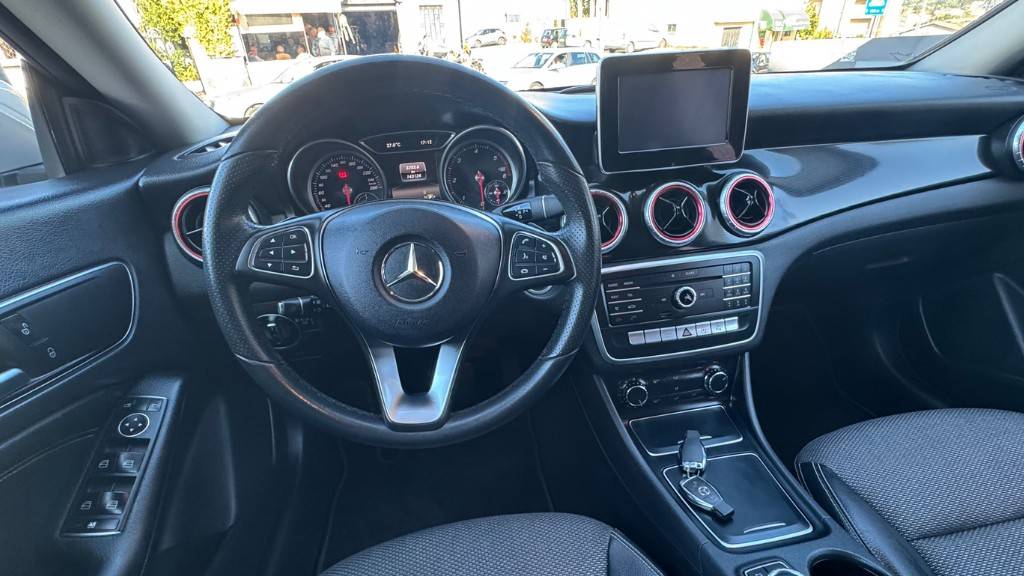mercedes-benz-cla-2017-diesel-1461cc