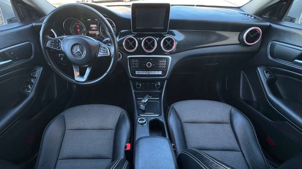 mercedes-benz-cla-2017-diesel-1461cc
