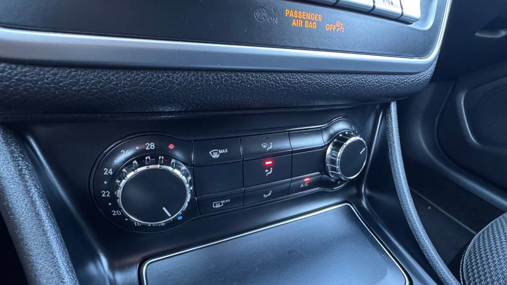 mercedes-benz-cla-2017-diesel-1461cc