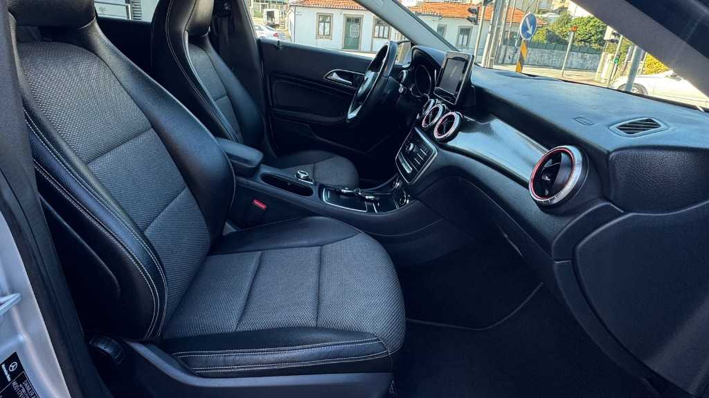 mercedes-benz-cla-2017-diesel-1461cc