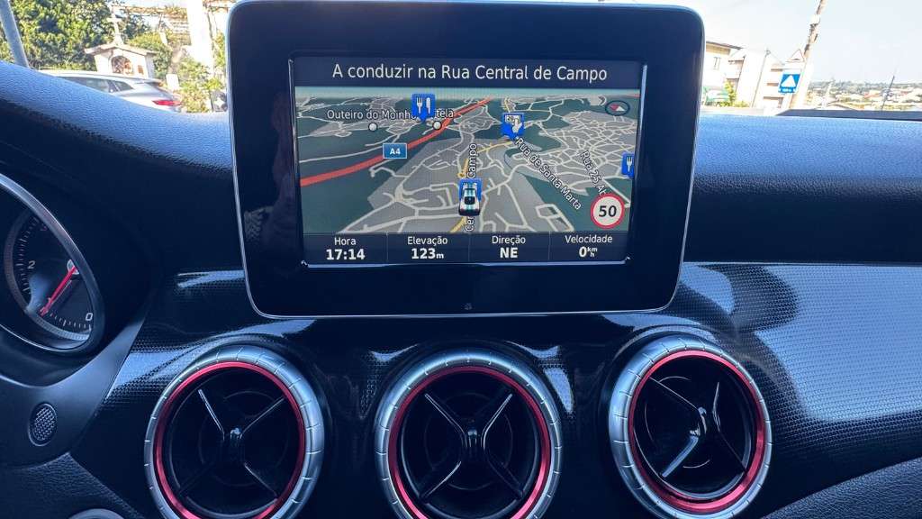 mercedes-benz-cla-2017-diesel-1461cc