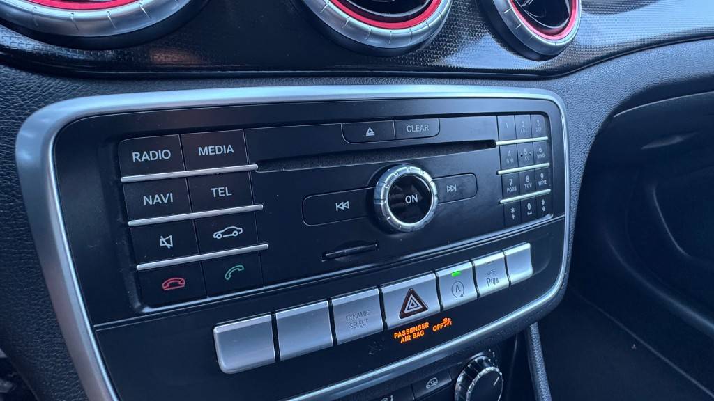 mercedes-benz-cla-2017-diesel-1461cc