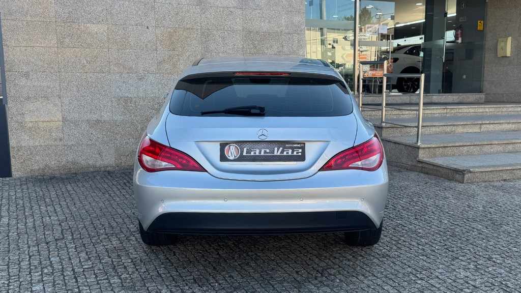 mercedes-benz-cla-2017-diesel-1461cc