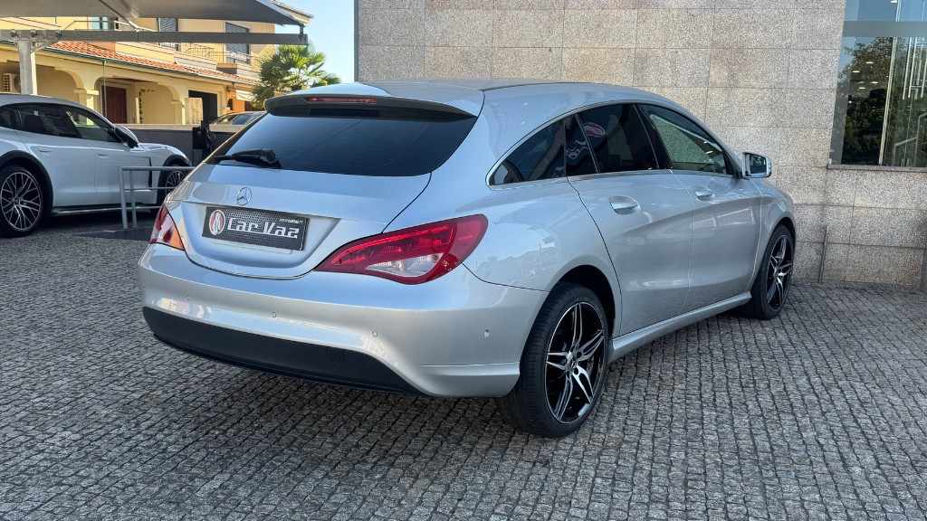 mercedes-benz-cla-2017-diesel-1461cc