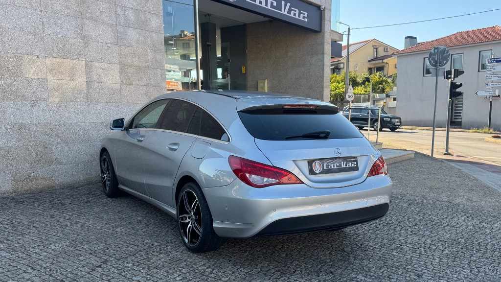 mercedes-benz-cla-2017-diesel-1461cc