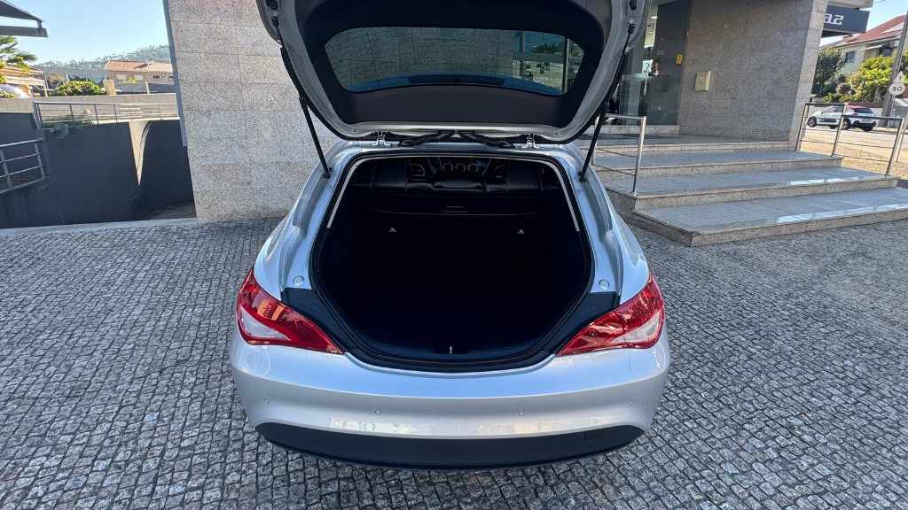 mercedes-benz-cla-2017-diesel-1461cc