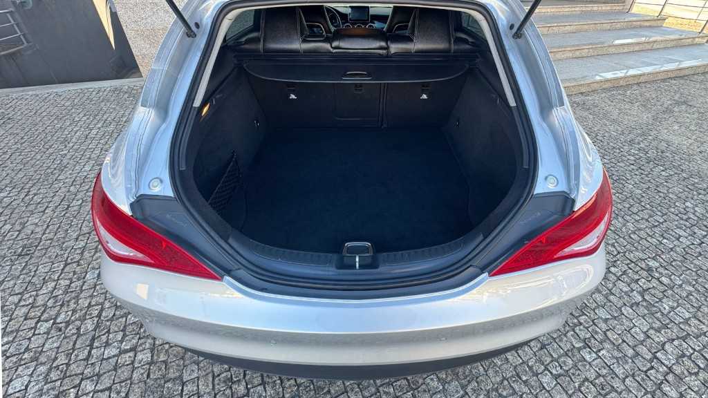 mercedes-benz-cla-2017-diesel-1461cc