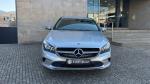 mercedes-benz-cla-2017-diesel-1461cc