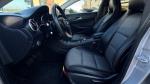 mercedes-benz-cla-2017-diesel-1461cc