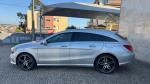 mercedes-benz-cla-2017-diesel-1461cc