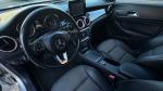 mercedes-benz-cla-2017-diesel-1461cc