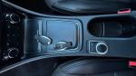 mercedes-benz-cla-2017-diesel-1461cc