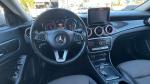 mercedes-benz-cla-2017-diesel-1461cc