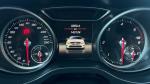 mercedes-benz-cla-2017-diesel-1461cc