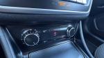 mercedes-benz-cla-2017-diesel-1461cc