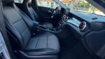 mercedes-benz-cla-2017-diesel-1461cc
