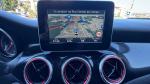 mercedes-benz-cla-2017-diesel-1461cc