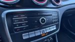 mercedes-benz-cla-2017-diesel-1461cc