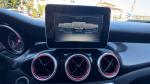 mercedes-benz-cla-2017-diesel-1461cc