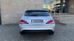mercedes-benz-cla-2017-diesel-1461cc