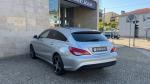 mercedes-benz-cla-2017-diesel-1461cc