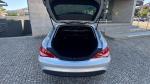 mercedes-benz-cla-2017-diesel-1461cc