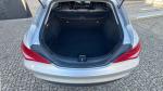 mercedes-benz-cla-2017-diesel-1461cc