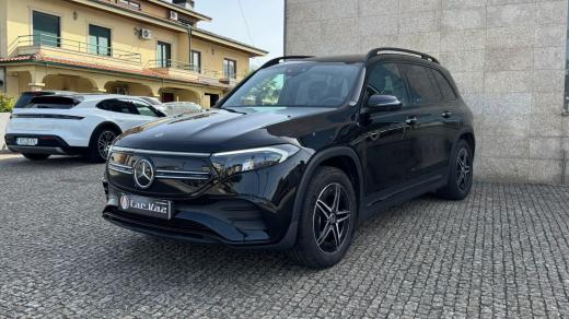 mercedes-benz-eqb-2023-eletrico-500cc