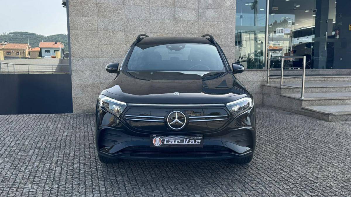 mercedes-benz-eqb-2023-eletrico-500cc